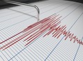 Alor NTT dan Maluku Barat Daya Diguncang Gempa Magnitudo 5,2
