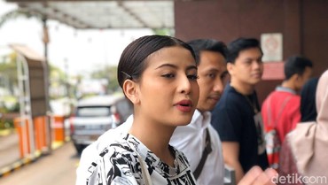Rayuan Maut Awkarin ke Junot: Buat Apa Engku Zainuddin Kejar Hayati