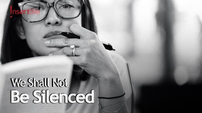 Disebut Bodoh oleh Yasonna Laoly, Dian Sastro Banjir Dukungan