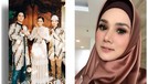 Usai keluar dari Ratu&comma; nama Maia Estianty dan Mulan Jameela tak pernah lepas dari pantauan netizen&period; Lalu seperti apa sih perbedaan gaya hidup mereka kini&quest;