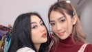 Melihat Kembali 6 Potret Kekompakan Pamela dan Oza Kioza Duo Serigala Duo Serigala, Pamela dan Oza Kioza terlibat perseteruan. Bahkan, pertengkaran ini membuat Oza berniat hengkang.