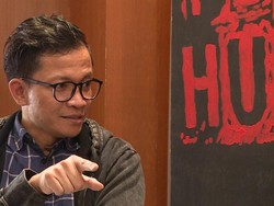 Amnesty Internasional: Kasus Wadas Langgar HAM, Jokowi Harus Tanggung Jawab