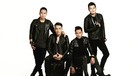 Yuk&comma; kenalan lebih dekat dengan personel band ILIR 7 yang lagunya Entah Apa yang Merasukimu jadi viral dari beberapa waktu lalu&period; Siapa saja mereka&quest;