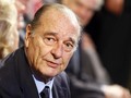 Jacques Chirac, Presiden Prancis Pemersatu Eropa Penentang AS