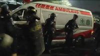 5 Fakta Ambulans, Angkutan Medis yang Sebaiknya Jangan Disalahgunakan