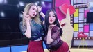 Melihat Kembali 6 Potret Kekompakan Pamela dan Oza Kioza Duo Serigala Duo Serigala, Pamela dan Oza Kioza terlibat perseteruan. Bahkan, pertengkaran ini membuat Oza berniat hengkang.