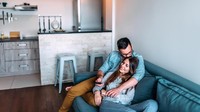 9 Tips Pernikahan Bahagia, Simpel Banget!