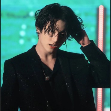 Badan Berotot dan Kekar, Jungkook BTS Ternyata Takut Pada Hal Receh