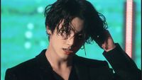 Jungkook BTS Dikabarkan Rilis Album Solo Juli 2023