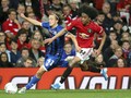 Hasil Piala Liga Inggris: MU Menang Adu Penalti