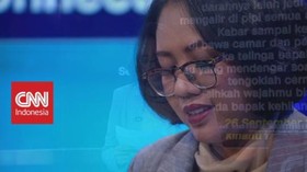 VIDEO: Puisi: Teruntuk Mereka Yang Meregang Nyawa