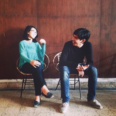 Gema Petisi Dukungan untuk Pembebasan Ananda Badudu