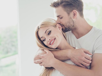 Stimulasi G-spot Efektif Bantu Bunda Raih Orgasme Dahsyat
