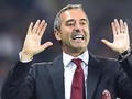 AC Milan Resmi Pecat Giampaolo
