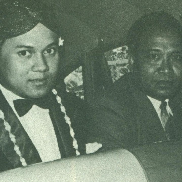 <p>Tapi akhirnya, kepulangan Rudy dari Jerman mempertemukannya dengan Ainun yang saat itu sudah menjadi dokter.</p>