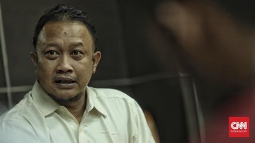 Komnas HAM Panggil Kapolda Metro soal Penembakan 6 Laskar FPI Pemeriksaan terhadap Kapolda Metro Jaya dilakukan Komnas HAM pekan depan, termasuk pemanggilan terhadap Direktur Utama Jasa Marga.