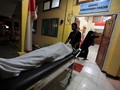 Polisi Gelar Perkara Kasus Mahasiswa Kendari Tewas Hari Ini