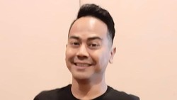 Sukses Turunkan Berat Badan, Yadi Sembako Kini Ngaku Mirip Rizky Billar
