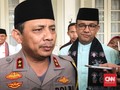 Kapolda Metro: Kasus Pembobolan Bank DKI Masih Penyelidikan