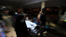 Jaksa Minta Polisi Rekonstruksi Ulang Kasus Mahasiswa Kendari