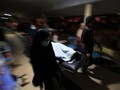 Jaksa Minta Polisi Rekonstruksi Ulang Kasus Mahasiswa Kendari