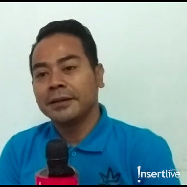 Istri Yadi Sembako Masih Terpuruk Usai Kepergian Anak