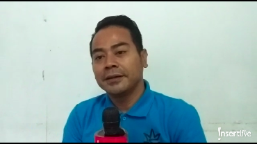 img-title Istri Yadi Sembako Masih Terpuruk Usai Kepergian Anak