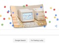 BERT, Teknologi Anyar Dibalik Pencarian Google