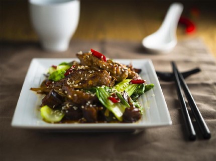 10 Resep Penambah Berat Badan secara Alami dari Makanan dan Minuman