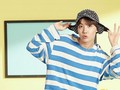 Ikuti Jejak PSY, J-Hope 'BTS' Tembus Tangga Lagu Inggris