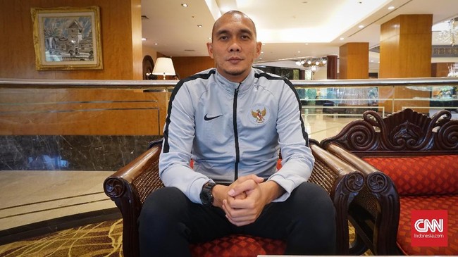 Eks pemain sepakbola nasional Markus Horison dan aktor Sultan Djorghi menduduki posisi strategis di DPD Golkar Sumut.