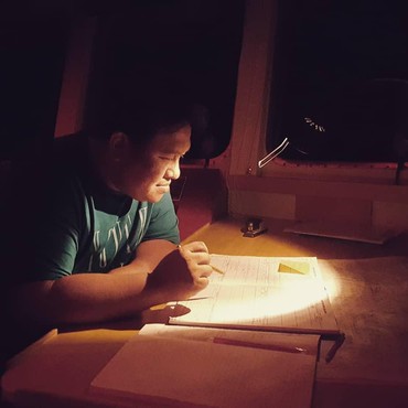 5 Film Dokumenter Terbaik Karya Dandhy Laksono