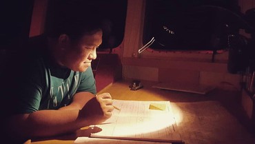 5 Film Dokumenter Terbaik Karya Dandhy Laksono