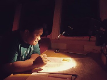 5 Film Dokumenter Terbaik Karya Dandhy Laksono