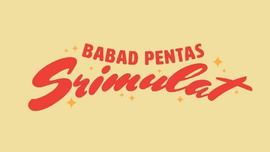 Babad Pentas Srimulat