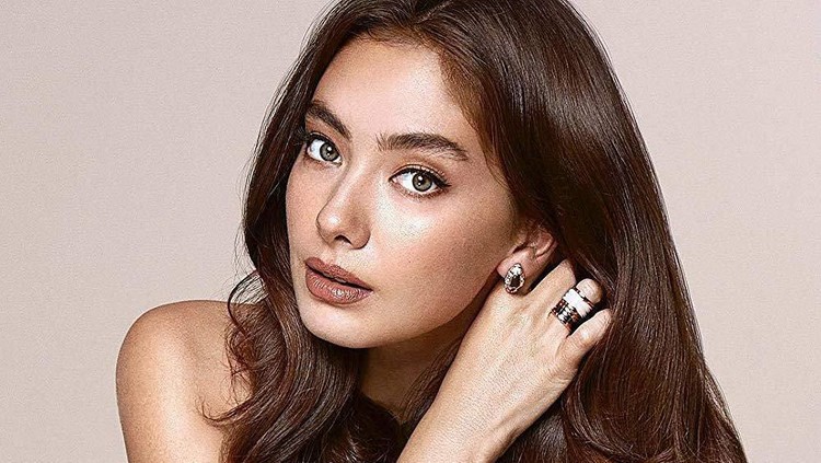 Kelima aktris Turki terpopuler ini langganan dapat penghargaan. Sudah cantik, berbakat pula.