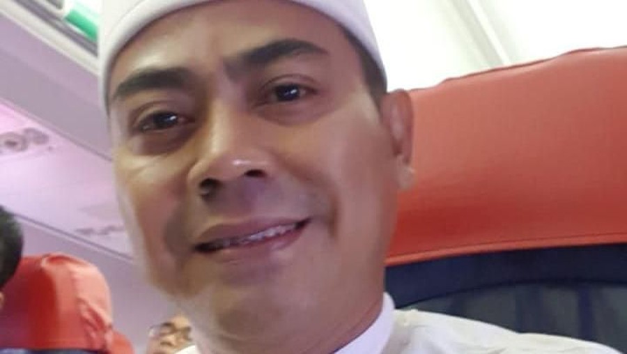 Berita terpopuler di Insertlive pada Jumat (27/9).