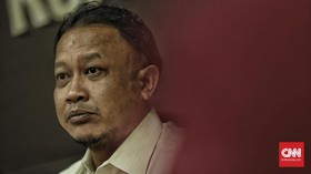 Komnas HAM Bantah Kabar Temukan Rumah Penyiksaan Laskar FPI