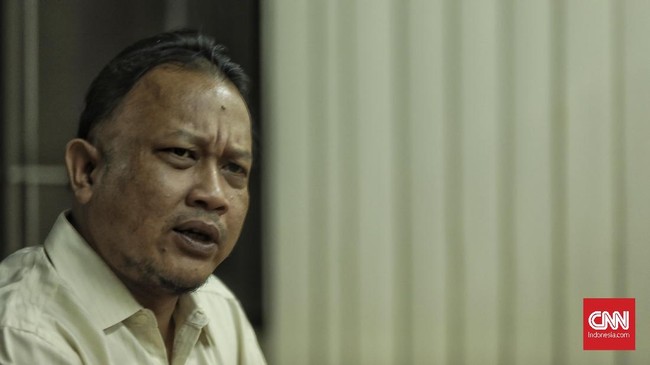 Komnas HAM memastikan segera meminta keterangan dari ahli balistik terkait temuan tujuh proyektil dan empat selongsong peluru di lokasi kejadian.