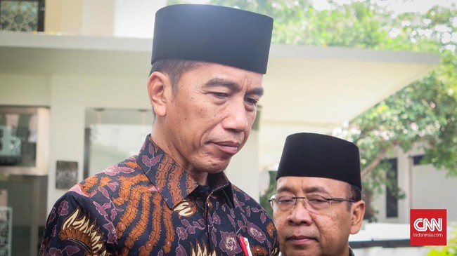 Badan Regulasi Nasional bentukan Presiden Jokowi akan menggabungkan beberapa unit di kementerian untuk mengurusi perundangan.