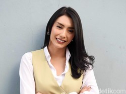 Diperiksa Polda Jatim Soal Kasus Carding, Gisel dan Tyas Mirasih Merugi