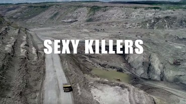 Kontroversi Film Sexy Killers Karya Dandhy Laksono yang Sempat Viral