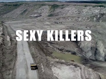 Kontroversi Film Sexy Killers Karya Dandhy Laksono yang Sempat Viral