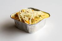 ‎Resep Masak Tanpa Minyak dan MSG