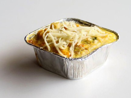 7 Resep Masak Tanpa Kompor, Praktis dan Tak Kalah Lezat Bun
