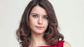 Beren Saat