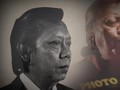 VIDEO: Kenangan Teguh dan Srimulat dalam Memori Sang Anak