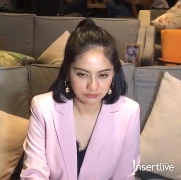 Tiwi Eks T2 Kembali Ramaikan Industri Musik Indonesia