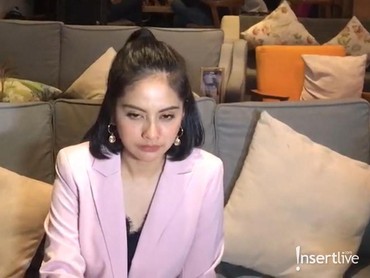 Tiwi Eks T2 Kembali Ramaikan Industri Musik Indonesia