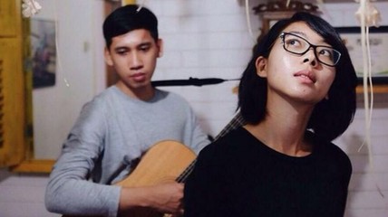 Detik Network